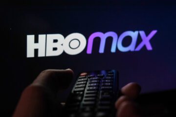 HBO Max halts filming of most European originals