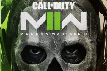 First screenshots of Call of Duty: Modern Warfare 2’s multiplayer map leaked