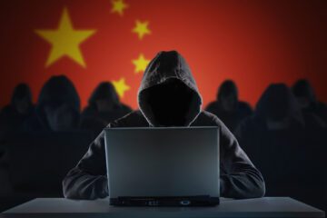Hackers claim to have stolen police data involving a billion Chinese citizens