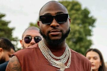 How Davido lost N150 million deal