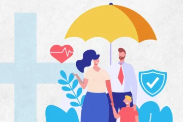 Top 7 Benefits of Health Insurance Plan